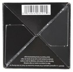 K&N Engineering HP-1001