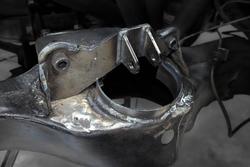 UMI Performance 3062