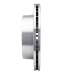 R1 Concepts ERE-63154