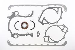 Cometic Gasket PRO1012B