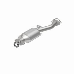 Magnaflow 441058