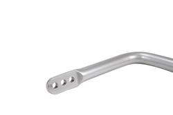 Eibach E40-209-005-01-01