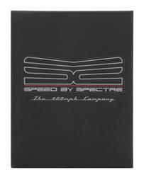 Spectre 9702