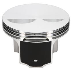 JE Pistons 300253