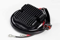 Ricks Motorsport Electrics 10-567