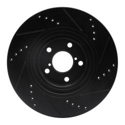 R1 Concepts ECB-13034L