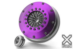 XCLUTCH XKBM20523-2E