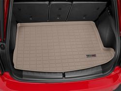WeatherTech 411075