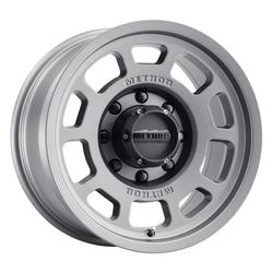 Method Wheels MR70589088818