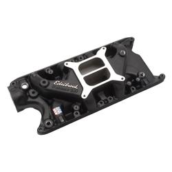 Edelbrock 21213