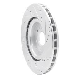 R1 Concepts EDZ-46015L