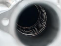 AWE Tuning 3025-43906