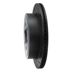 R1 Concepts ECB-40101R