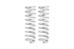 Eibach E30-82-096-01-20