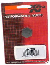 K&N Engineering 85-21686