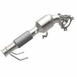 Magnaflow 280255