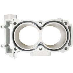 Cylinder Works CW61007-1