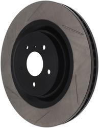 Stoptech 126.42100SR