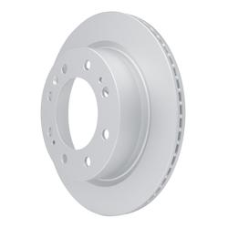 R1 Concepts RRE-48095