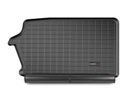 WeatherTech 401039SK