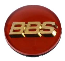 BBS 56.24.099