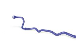 Superpro RC0132FZ-24