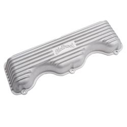 Edelbrock 41409