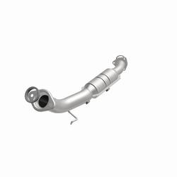 Magnaflow 49182