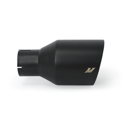 Mishimoto MMEXH-MUS8-15APBK