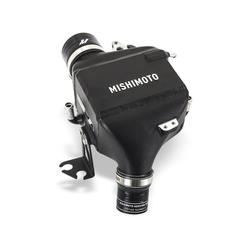 Mishimoto MMINT-Q50-16
