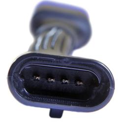 ATS Diesel 2029062272