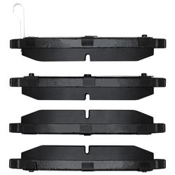 R1 Concepts 2310-0900-00