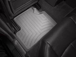 WeatherTech 461562