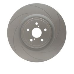 R1 Concepts RSE-75037D