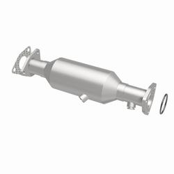 Magnaflow 4481616