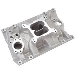 Edelbrock 2114