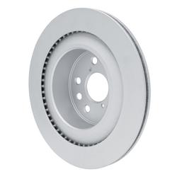 R1 Concepts RRE-75067