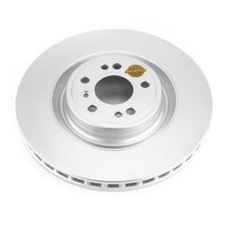 PowerStop EBR1452EVC