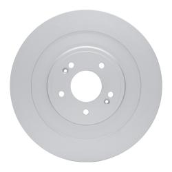 R1 Concepts RRE-21058