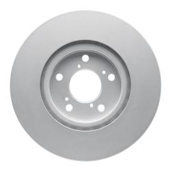 R1 Concepts RRE-59056