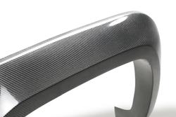 Anderson Composites AC-FLR17CHCOZR2-R