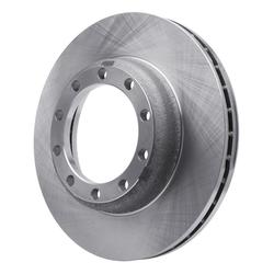 R1 Concepts ERE-54249