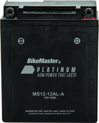 Bike Master 780760