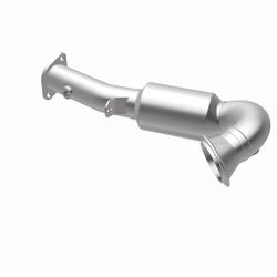 Magnaflow 49780