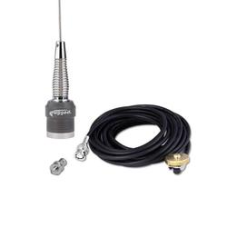 Rugged Radios EXT-ANT-KIT-VHF-ABH