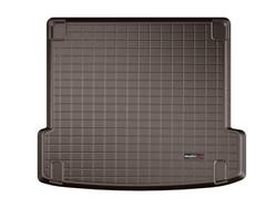 WeatherTech 431337