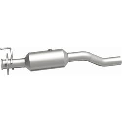 Magnaflow 280440