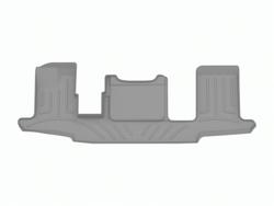 WeatherTech 4616983IM