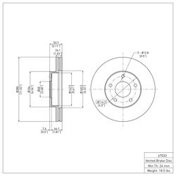R1 Concepts ERE-67033