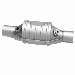 Magnaflow 53064